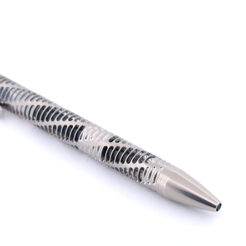 PenLab™ Custom Pen: PLB287