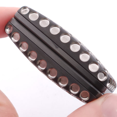 MagLab™ Custom Slider: MMQ064 - Pebble 