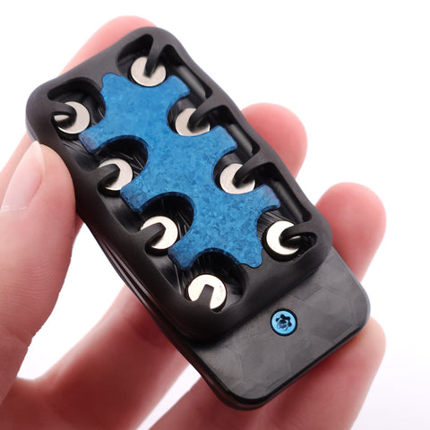 Exotic Custom Slider: EXA047 