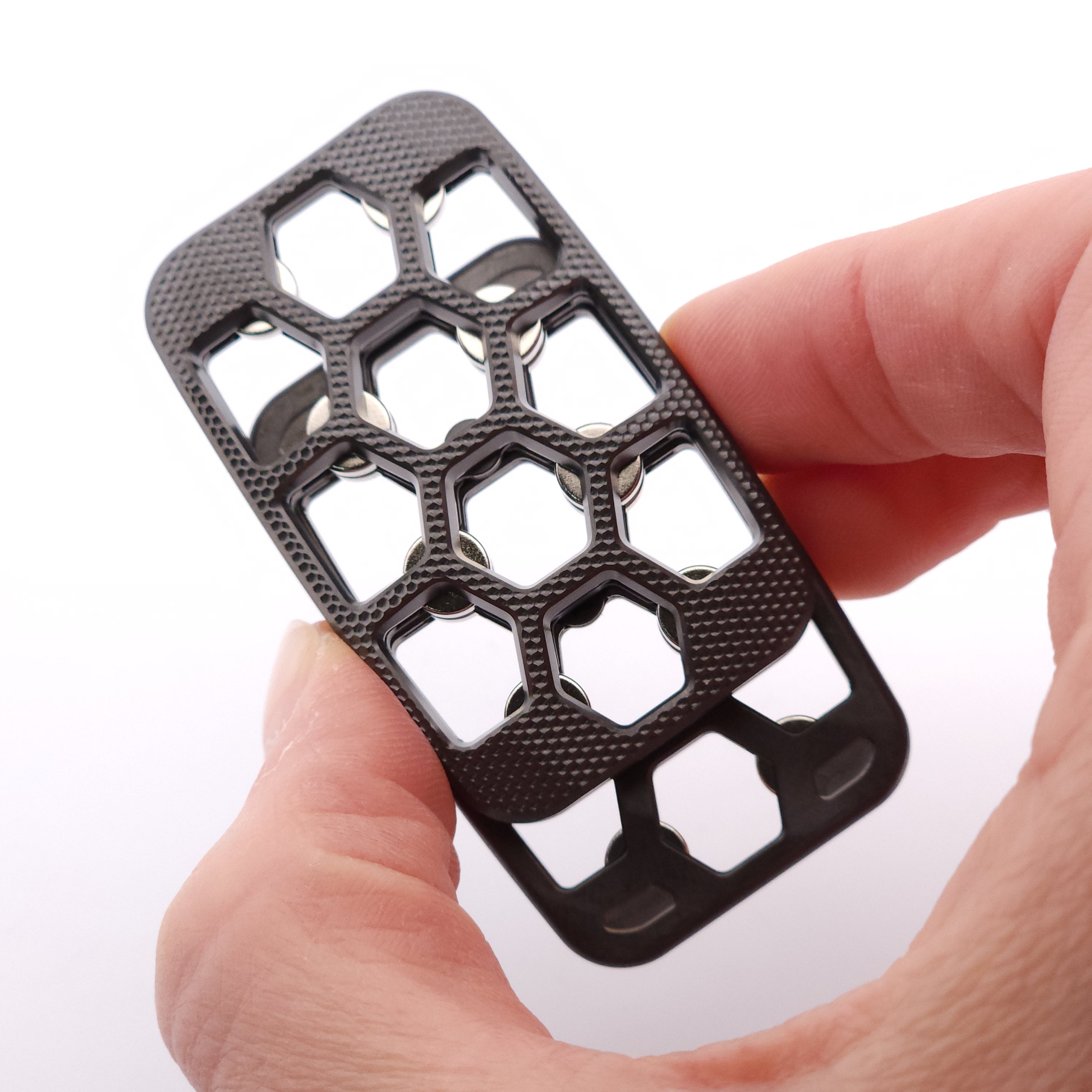 ZAD434 - Skelly Hex