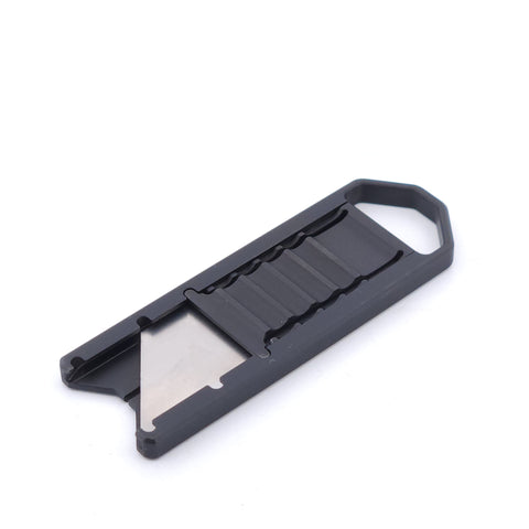 SlideClick™ Utility Blade Knife - KA204
