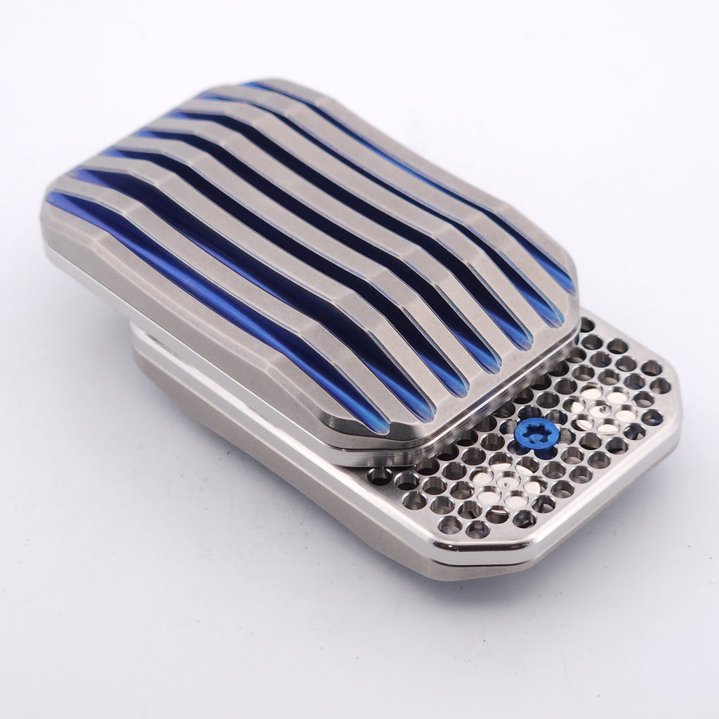 TAH326 - 