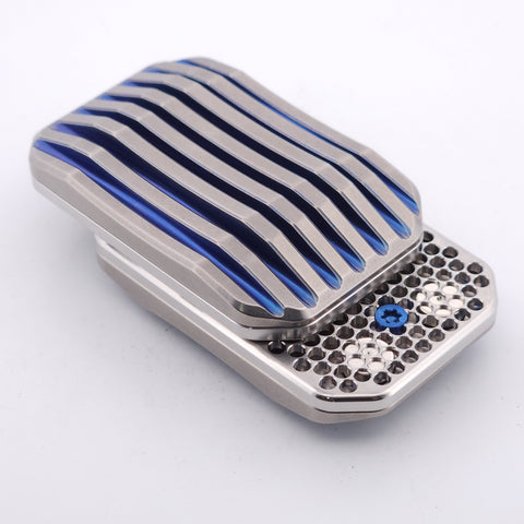 TAH326 - 