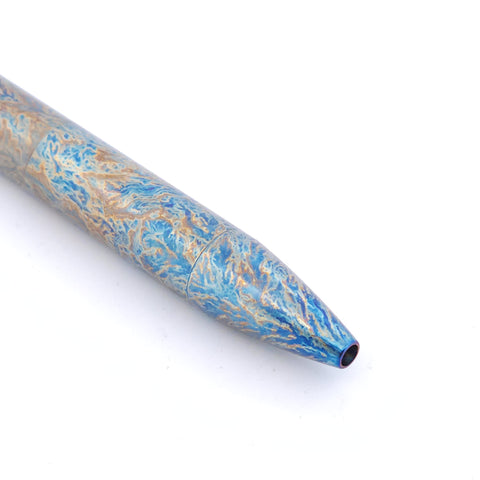 *BARGAIN BUNDLE*  PenLab™ Pen: PLD252 - 