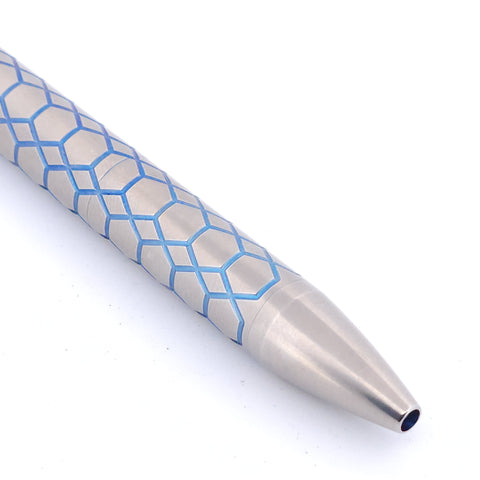 PenLab™ Custom Pen: PLC113