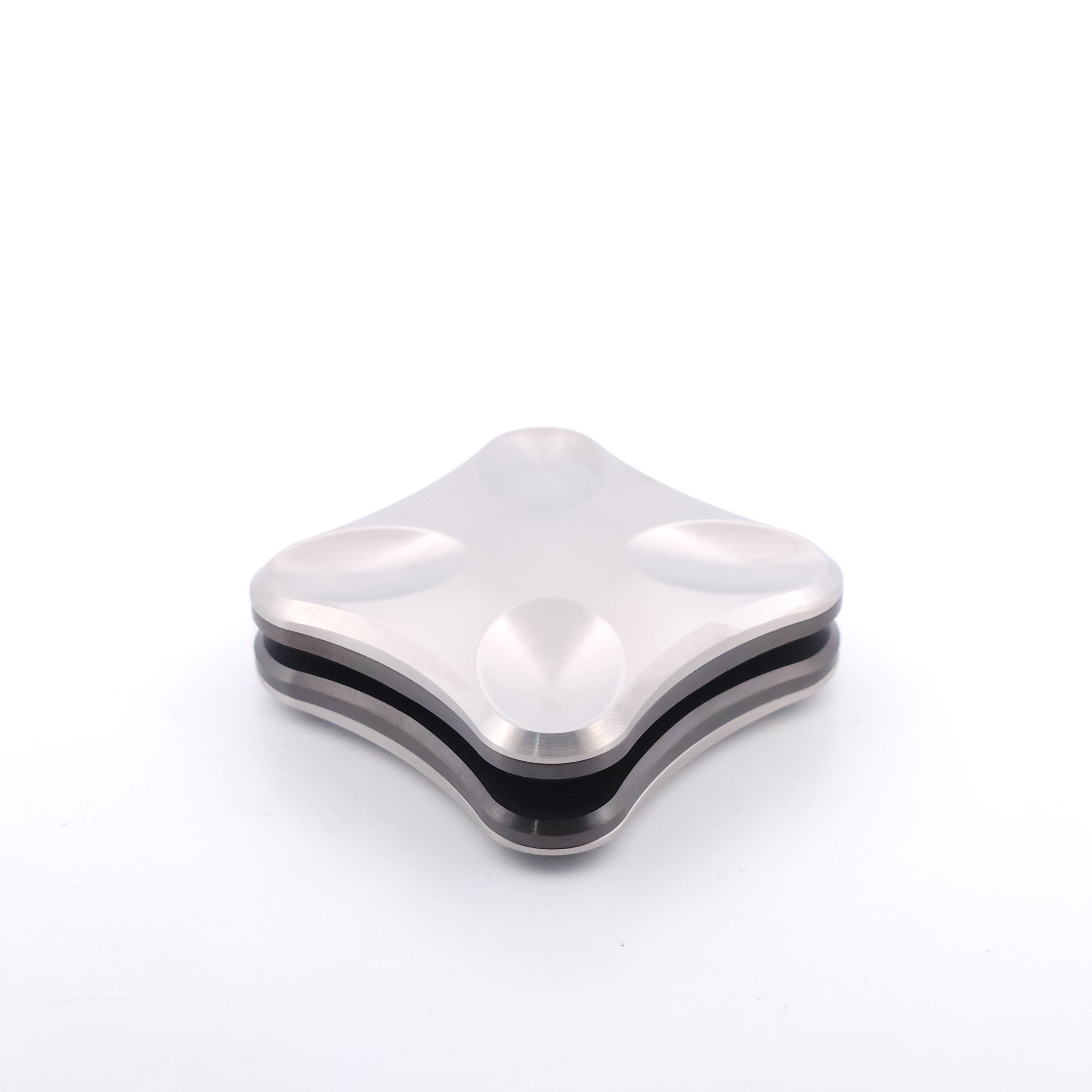 CLI-821-A : A51 "Quad" (Clicker)
