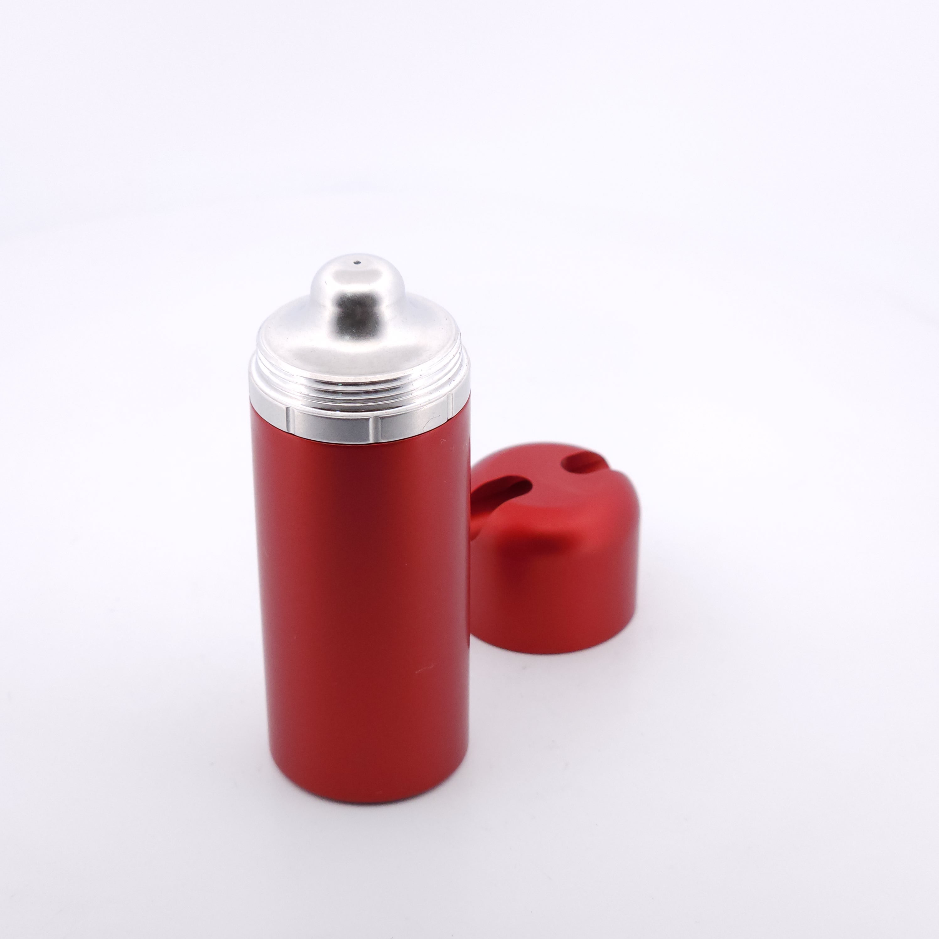 OAC562 - "SaniTi" Bottle