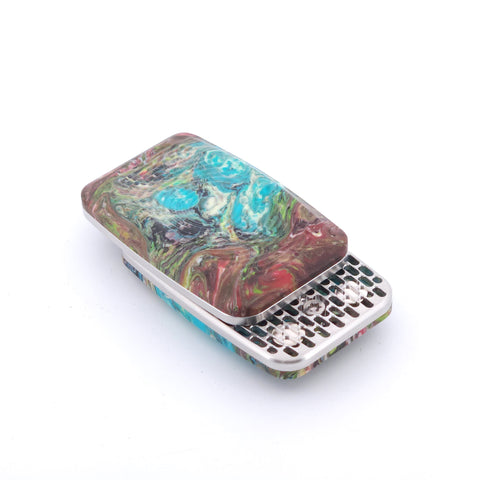 SH222 - 