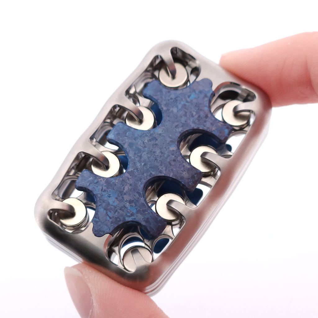 Exotic Custom Slider: EXA039 