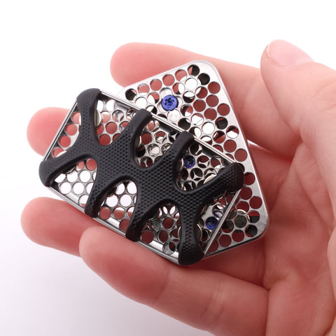 MagLab™ Custom Slider: MMQ003 - 