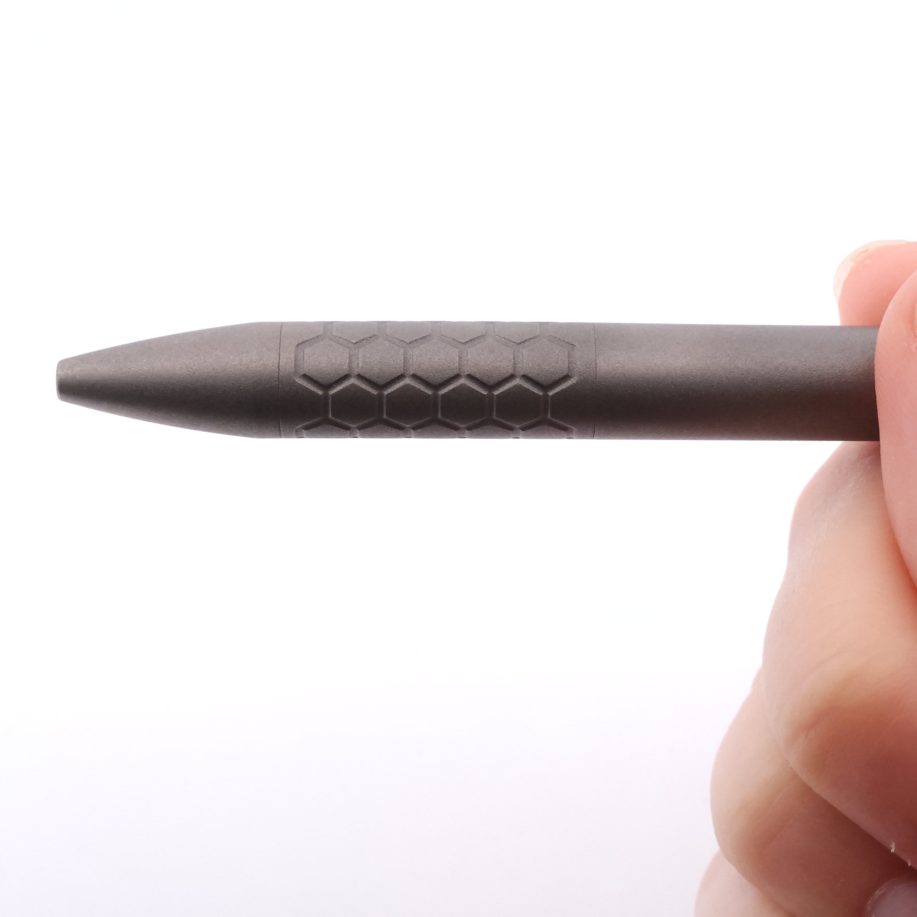 PLH790: ClickShift™ - Grip - "Hex"