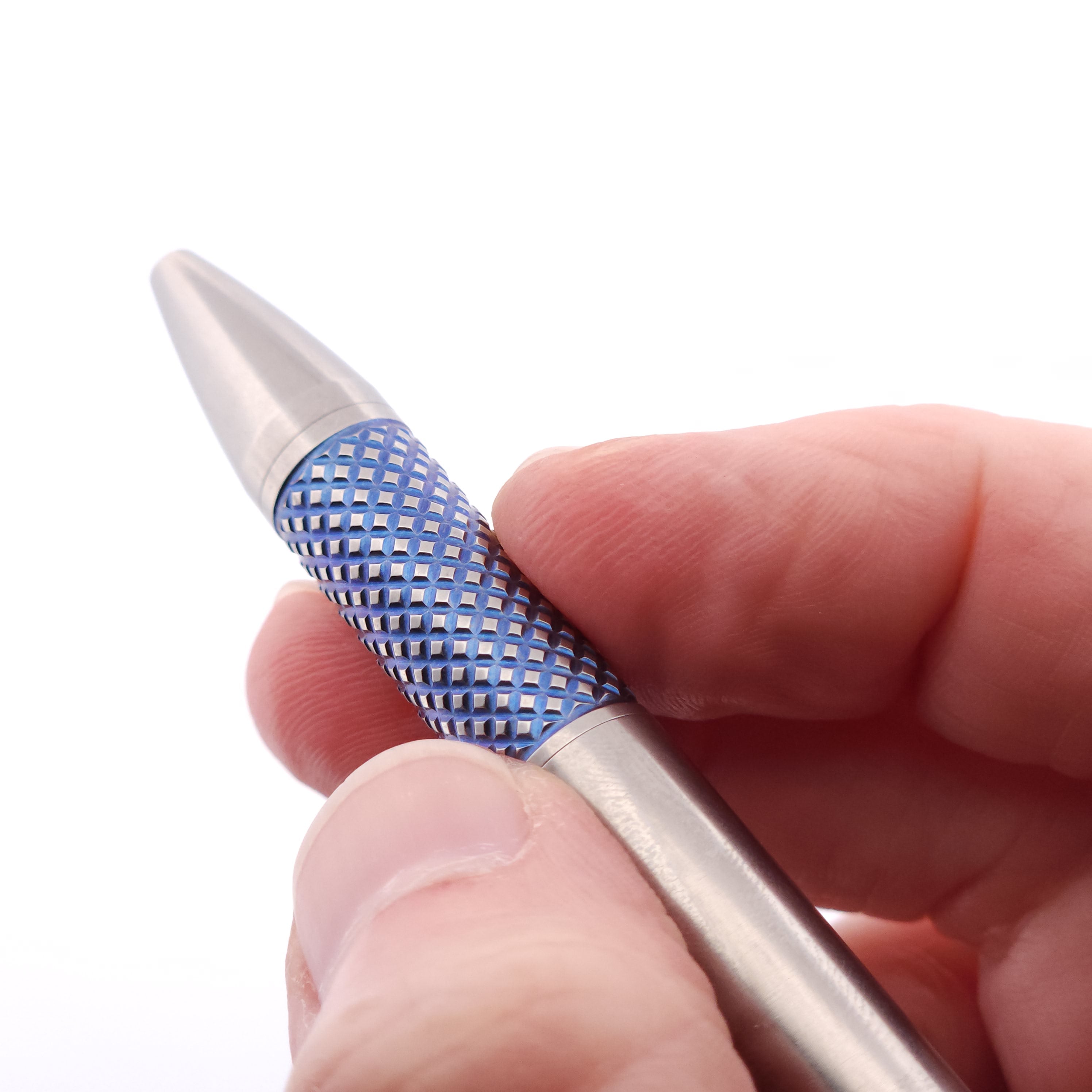 PLJ704: ClickShift™ - Grip - "SuperGrip"