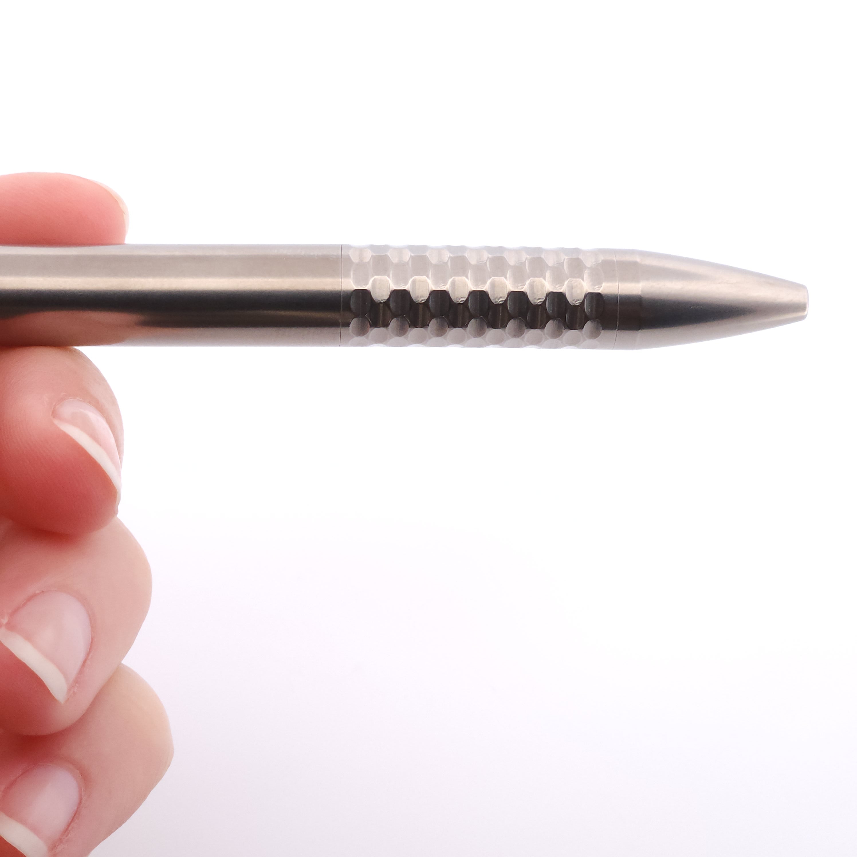 PLI769: ClickShift™ - Grip - "Jewel"