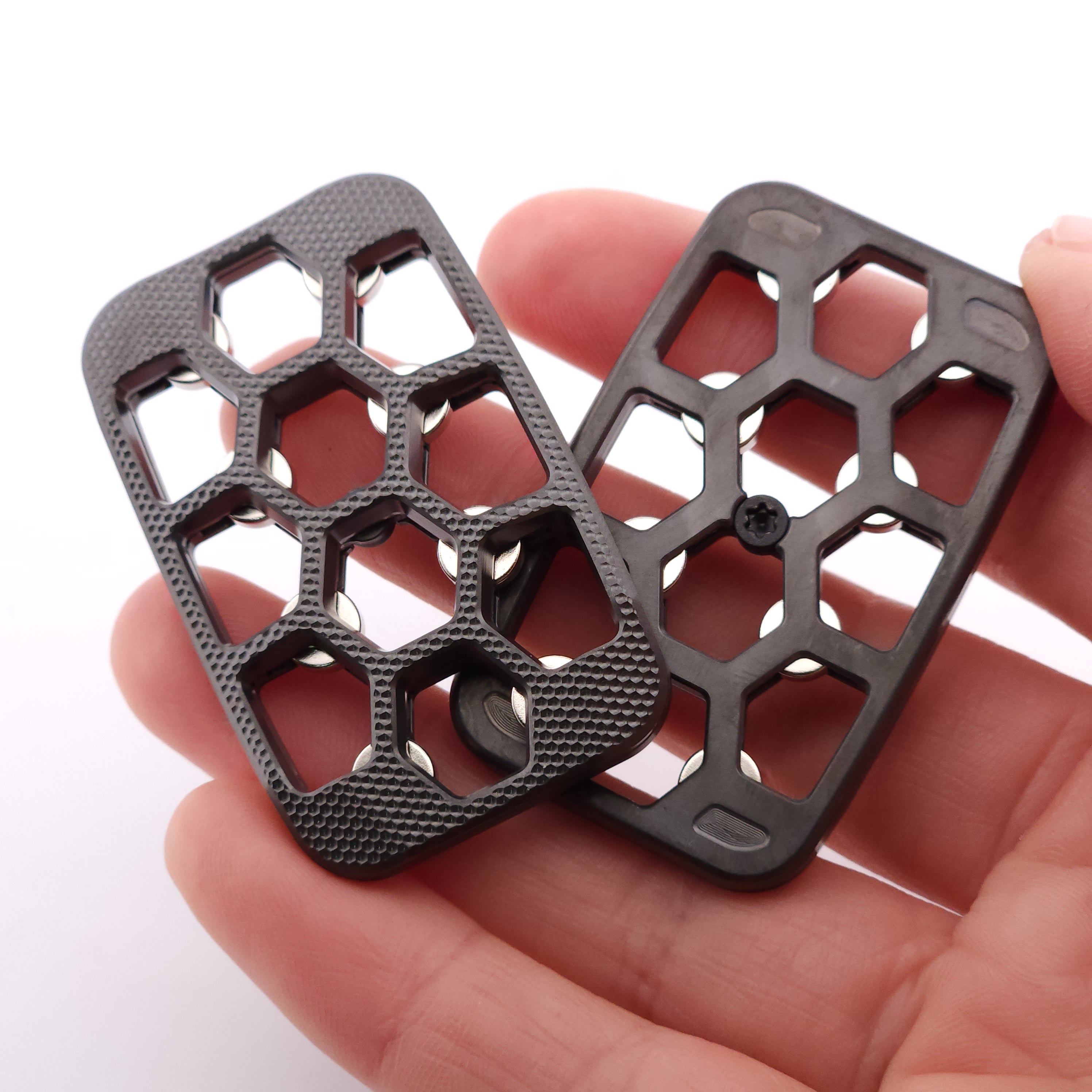 ZAD434 - Skelly Hex