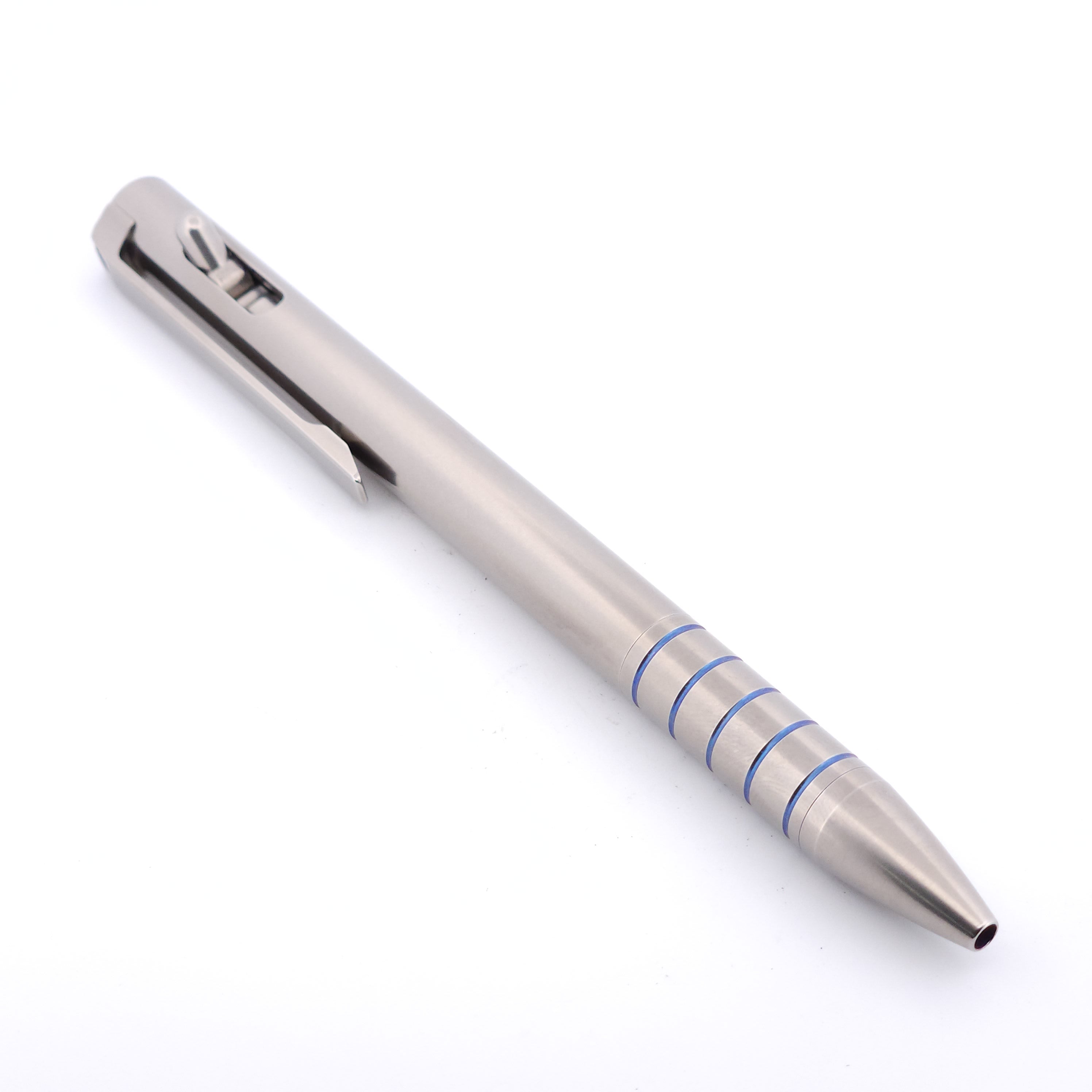 PLI730: ClickShift™ - Grip - "Large Ring"