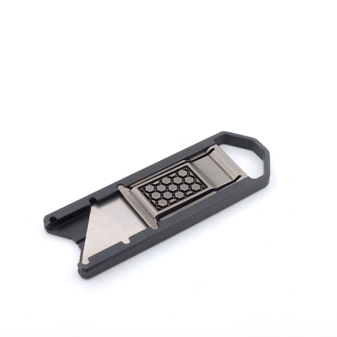 SlideClick™ Utility Blade Knife - KB800 