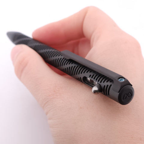 PenLab™ Custom Pen: PLE100 - 