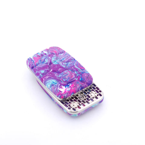 SH200 - 
