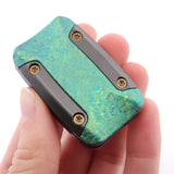 Exotic Custom Slider: EXC110 - SideWinder
