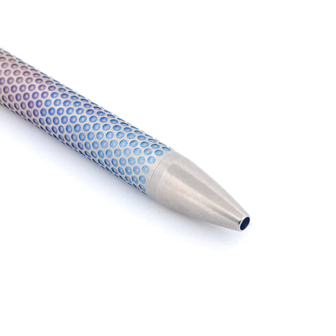 PenLab™ Custom Pen: PLD075 - 