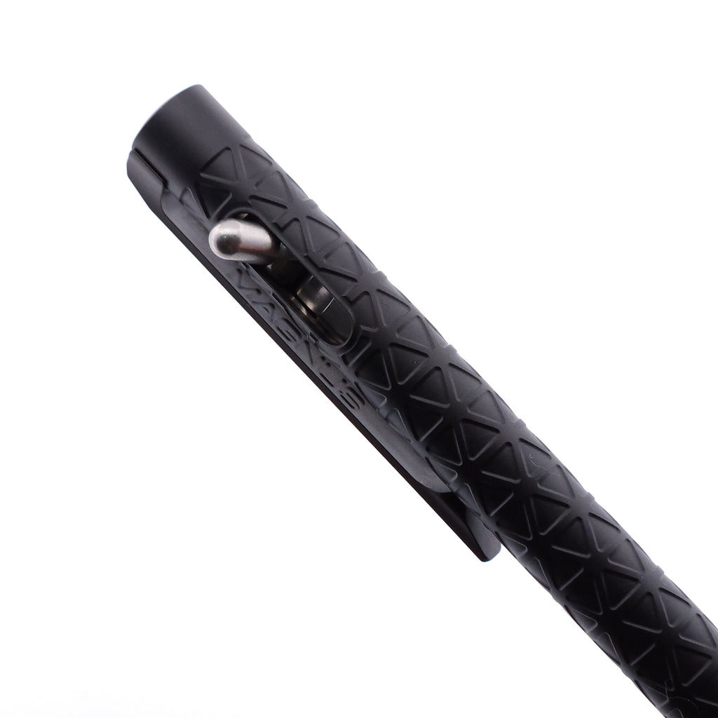 PenLab™ Custom Pen: PLF780 - 