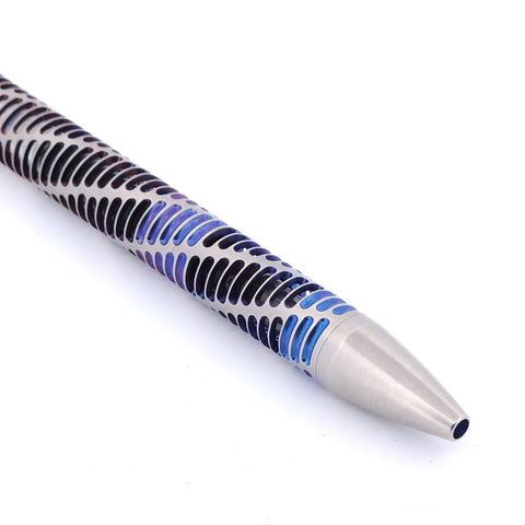 PenLab™ Custom Pen: PLC100