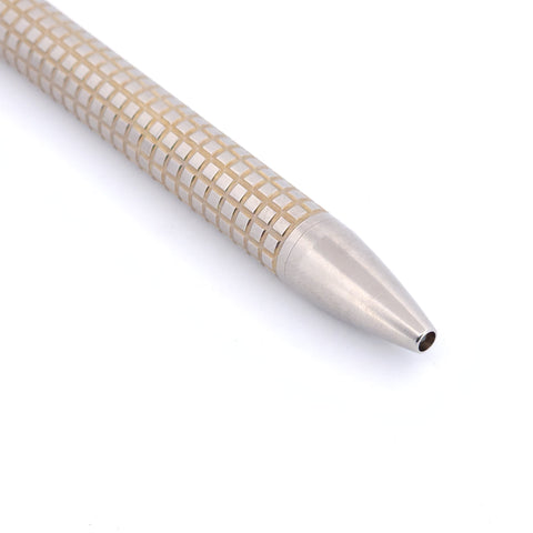 PenLab™ Custom Pen: PLD273 - 