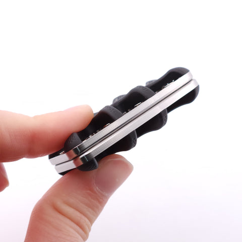 MagLab™ Custom Slider: MMQ004 - 