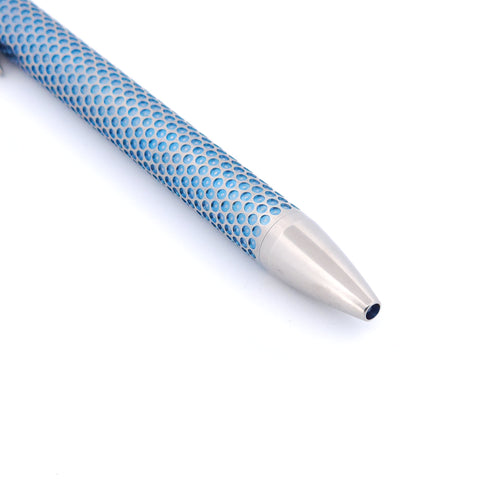 PenLab™ Custom Pen: PLD112 - 