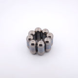 SU673 - Micro Magic Beans (Set of 8)