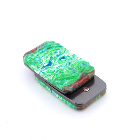OAB578 - 