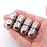 SH600 - Magic Beans