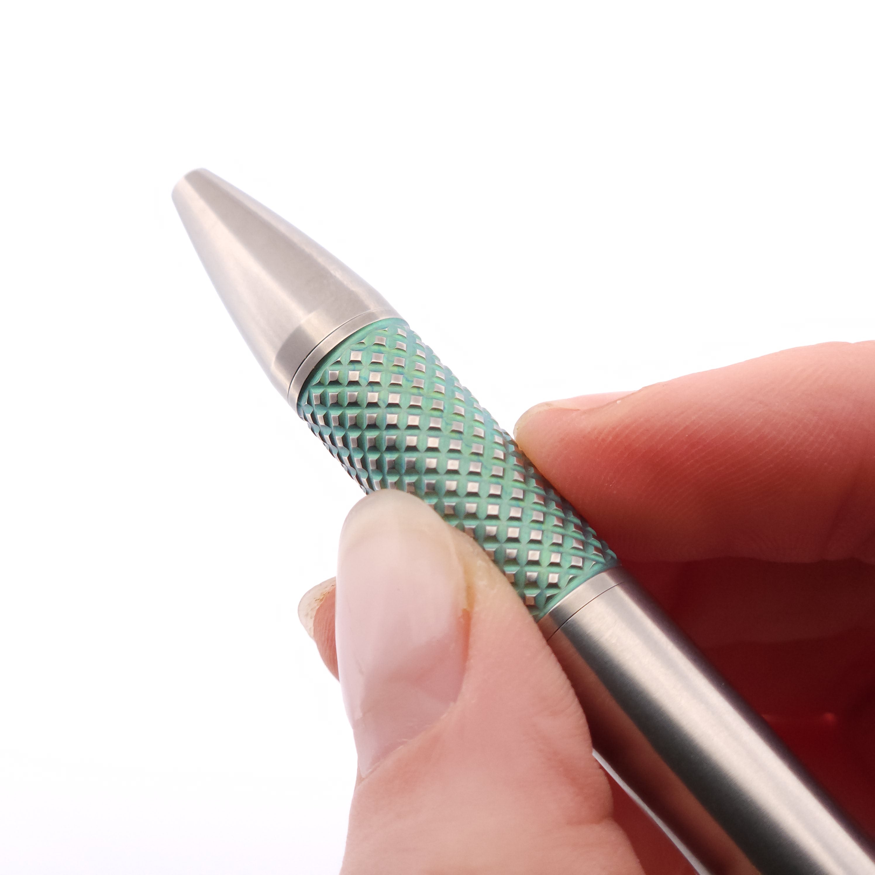 PLI790: ClickShift™ - Grip - "SuperGrip"