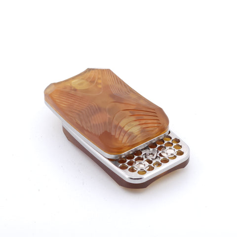 OAB502- 