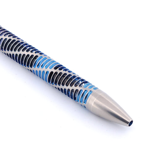 PenLab™ Custom Pen: PLC046