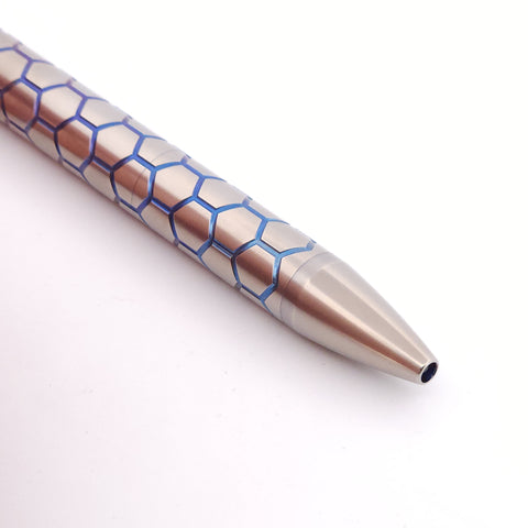 PenLab™ Custom Pen: PLD109 - 