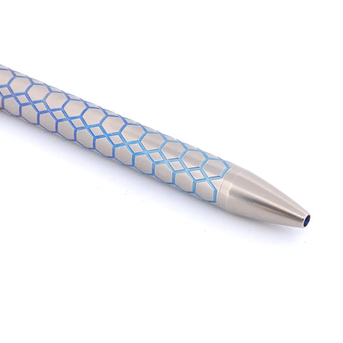 PenLab™ Custom Pen: PLC197 - 