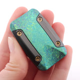 Exotic Custom Slider: EXC110 - SideWinder