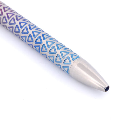PenLab™ Custom Pen: PLD168 - 