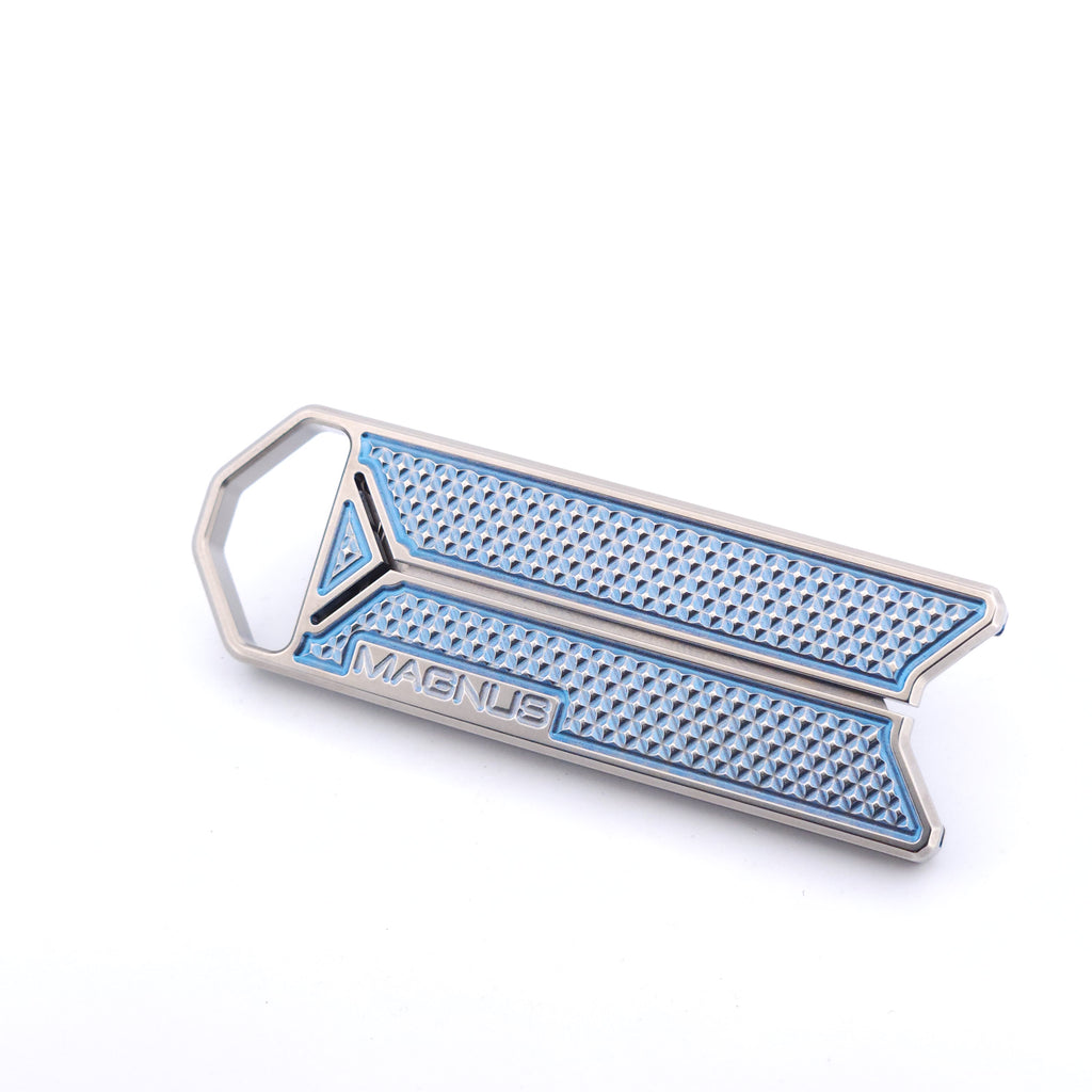 SlideClick™ Utility Blade Knife - KA162