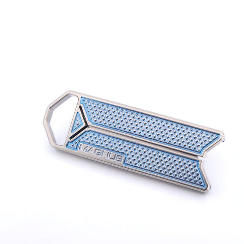SlideClick™ Utility Blade Knife - KA162