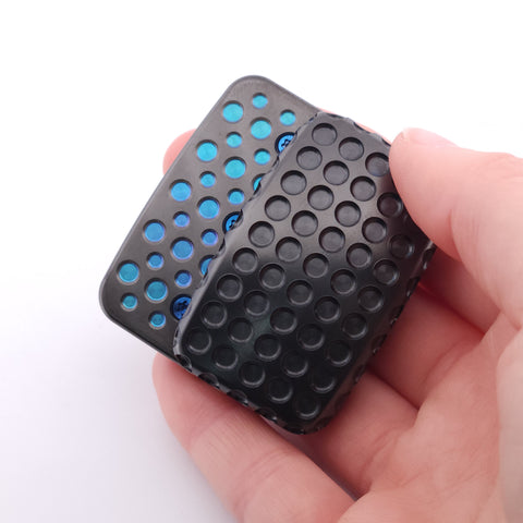 MagLab™ Custom Slider: MMO096 