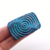 Exotic Custom Slider: EXD178 - Shockwave