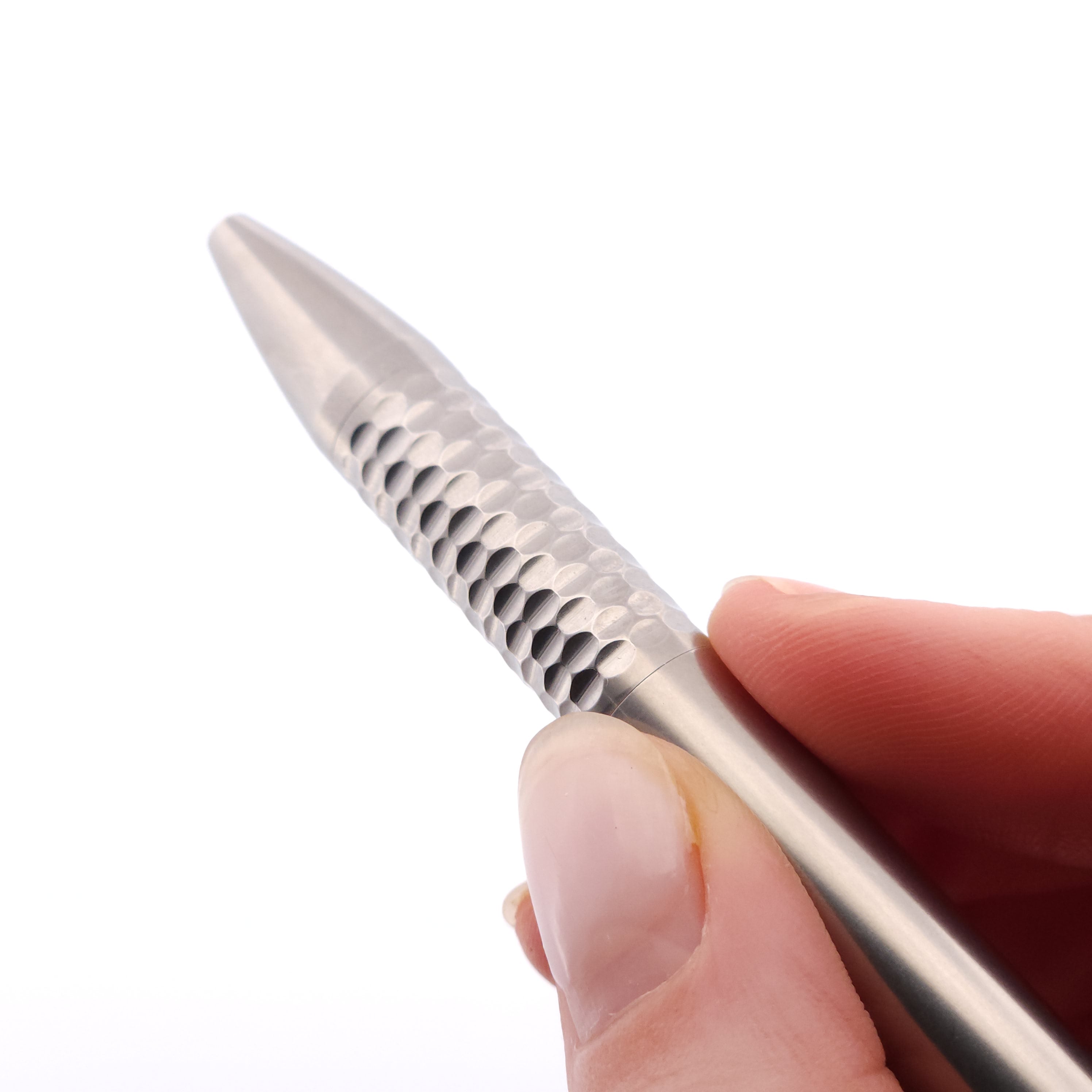 PLI734: ClickShift™ - Grip - "Jewel"