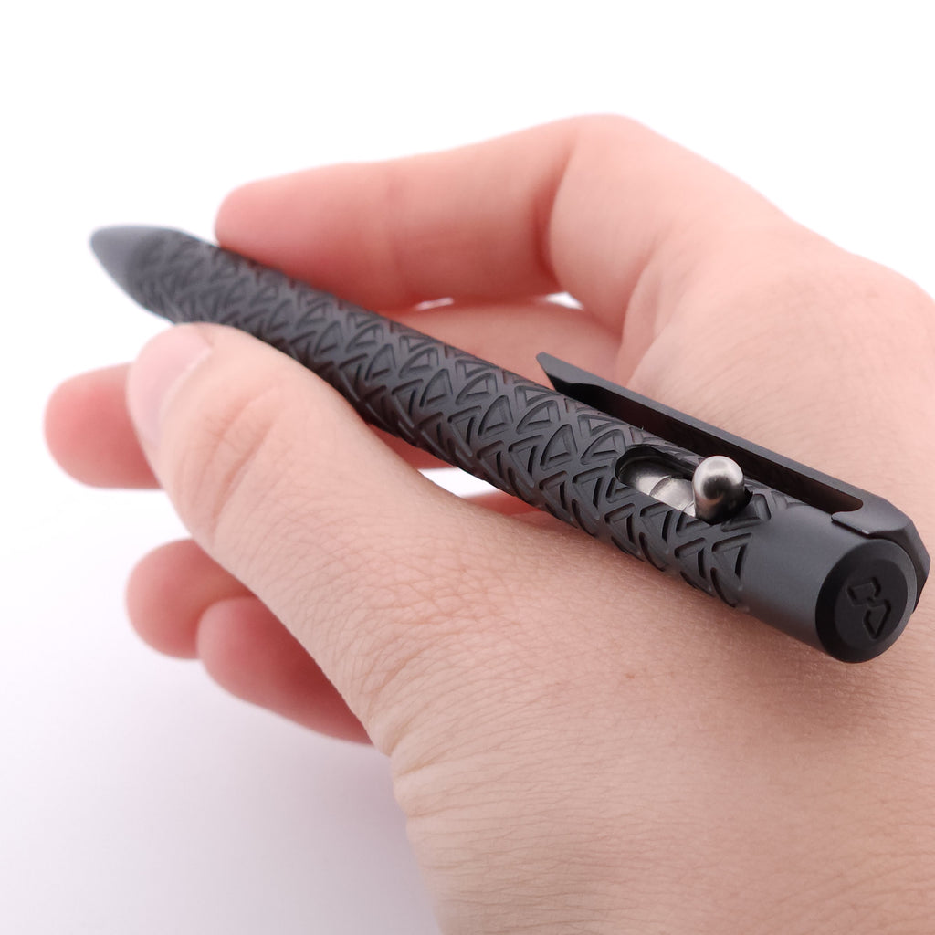 PenLab™ Custom Pen: PLF775 - 