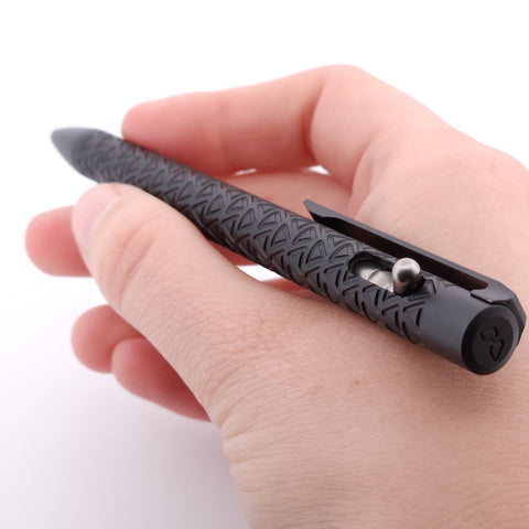 PenLab™ Custom Pen: PLF775 - 