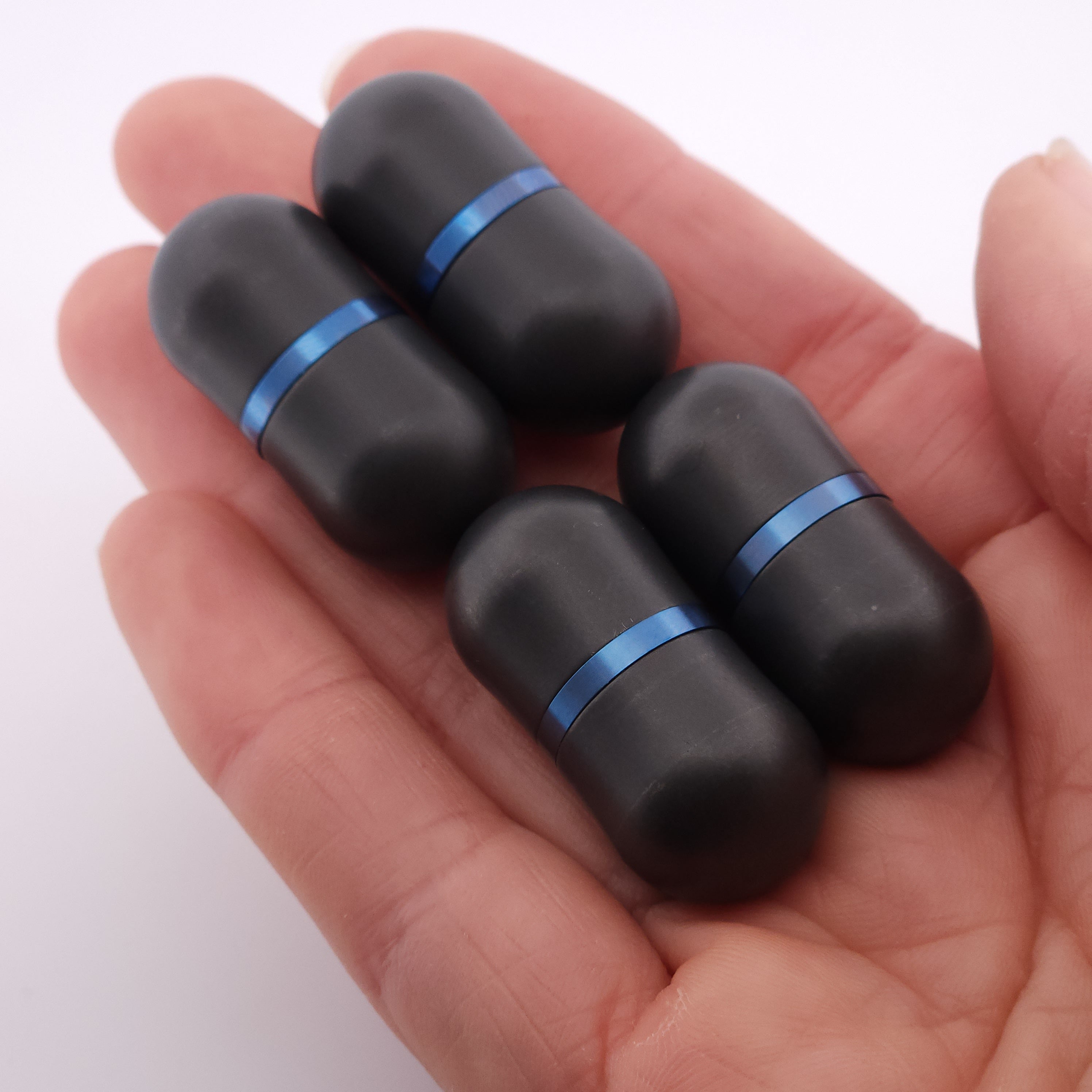 SS680 - Magic Beans * BLEM*