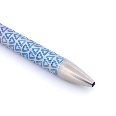 PenLab™ Custom Pen: PLD011 - 