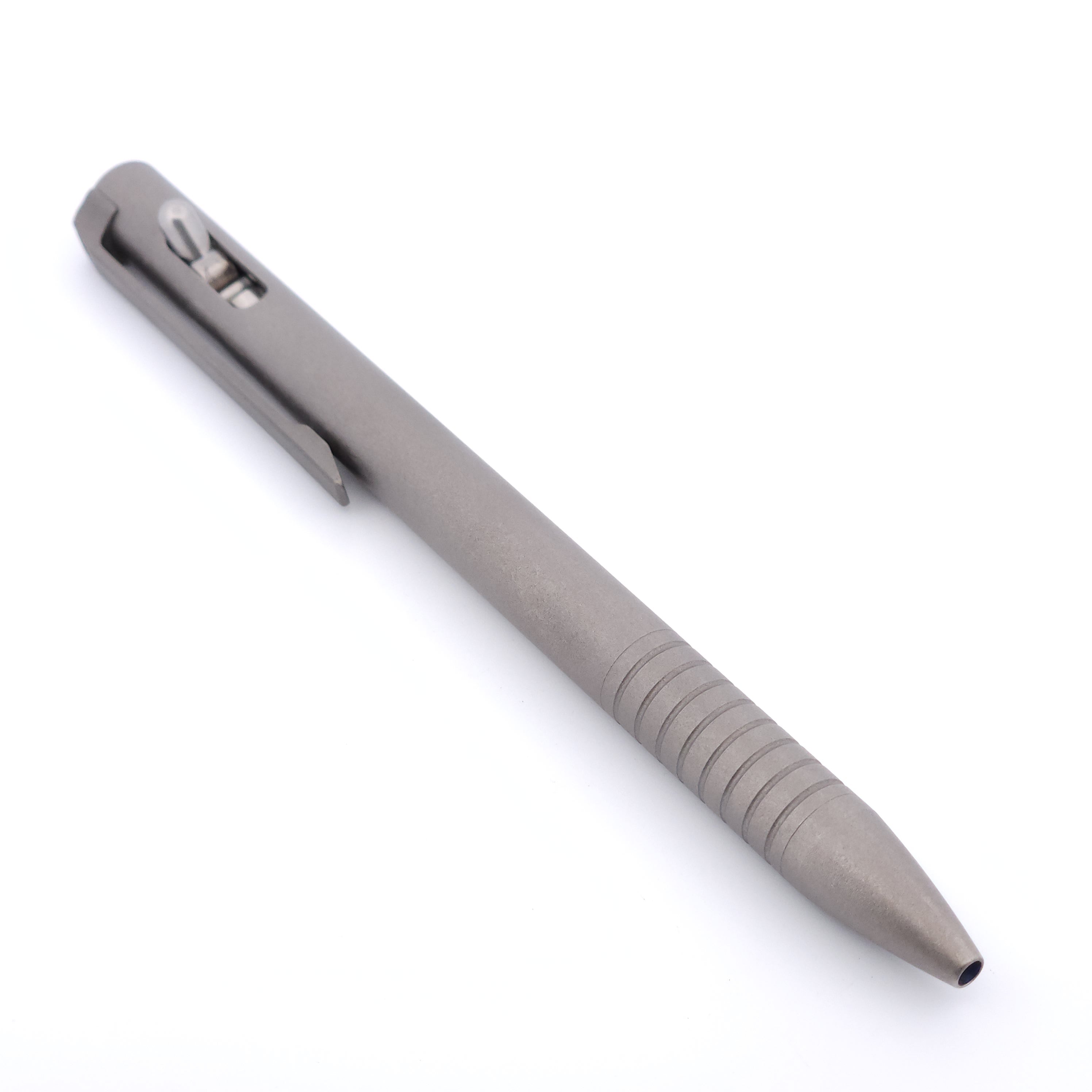 PLJ715: ClickShift™ - Grip - "Medium Ring"