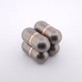 SU602 - Magic Beans *BLEM*